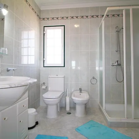 Quinta Flores, Lote 9 别墅 *