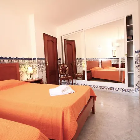 Quinta Flores, Lote 9