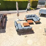Quinta Flores, Lote 9 فيلة البوفيرا