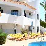 Quinta Flores, Lote 9 Villa *