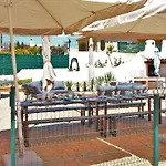 Villa Quinta Flores, Lote 9 Albufeira