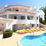 Quinta Flores, Lote 9 *