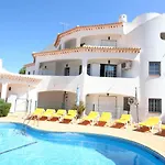 וילה Quinta Flores, Lote 9