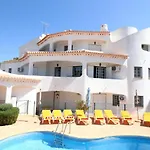 Quinta Flores, Lote 9 *