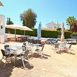 Villa Quinta Flores, Lote 9