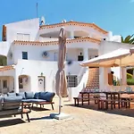 Quinta Flores, Lote 9 * Albufeira