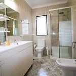 וילה Quinta Flores, Lote 9 אלבופיירה