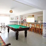 Quinta Flores, Lote 9 * Albufeira