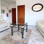 فيلة Quinta Flores, Lote 9 البوفيرا
