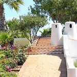 Quinta Flores, Lote 9 * Albufeira