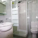 Quinta Flores, Lote 9 * אלבופיירה
