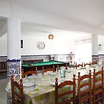 فيلة Quinta Flores, Lote 9
