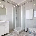 Villa Quinta Flores, Lote 9