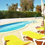 Quinta Flores, Lote 9 וילה אלבופיירה