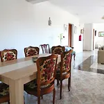 Quinta Flores, Lote 9 فيلة البوفيرا