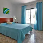 Quinta Flores, Lote 9 فيلة
