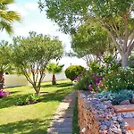 Villa Quinta Flores, Lote 9 *