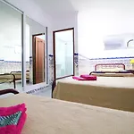 וילה Quinta Flores, Lote 9