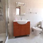 Quinta Flores, Lote 9