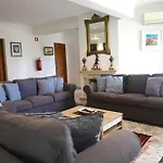 Quinta Flores, Lote 9 וילה אלבופיירה