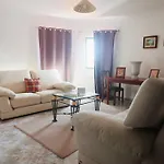 וילה Quinta Flores, Lote 9 אלבופיירה