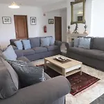 Quinta Flores, Lote 9 *