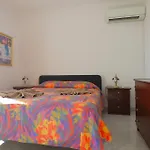 Quinta Flores, Lote 9 אלבופיירה