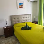 Quinta Flores, Lote 9