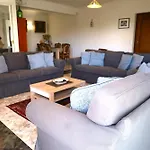 Quinta Flores, Lote 9 וילה *