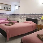 Villa Quinta Flores, Lote 9 *