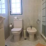 Quinta Flores, Lote 9 וילה אלבופיירה
