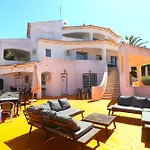 Quinta Flores, Lote 9 *