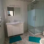 Quinta Flores, Lote 9 Albufeira