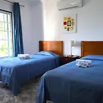 Quinta Flores, Lote 9