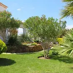Quinta Flores, Lote 9 * Albufeira