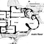 Villa Quinta Flores, Lote 9