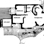 Quinta Flores, Lote 9 *