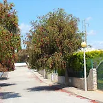 Quinta Flores, Lote 9 אלבופיירה