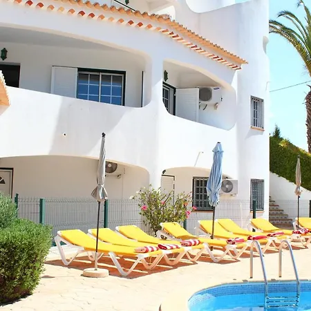 Quinta Flores, Lote 9 וילה *