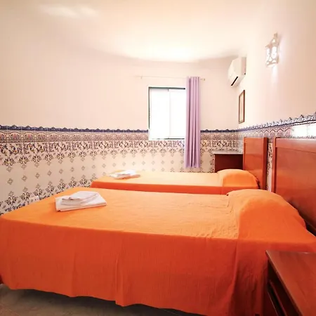 빌라 Quinta Flores, Lote 9 *