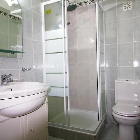 Quinta Flores, Lote 9 * البوفيرا