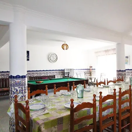 Villa Quinta Flores, Lote 9