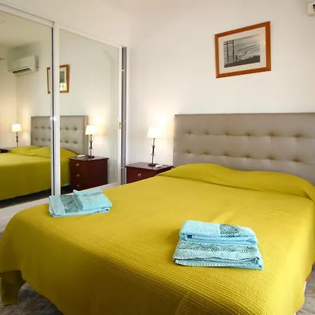 Quinta Flores, Lote 9 Villa