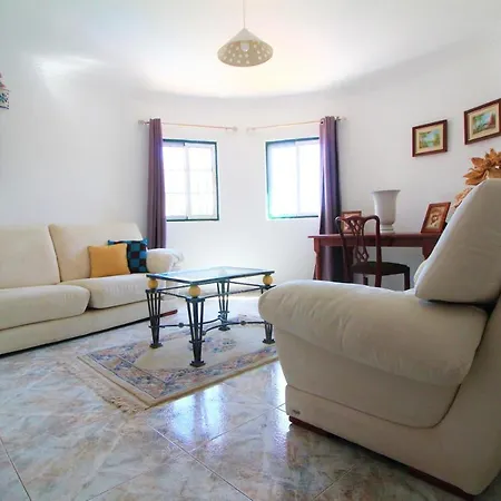 Quinta Flores, Lote 9 Villa *