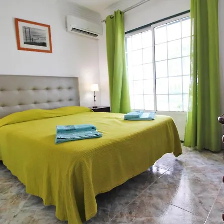 Villa Quinta Flores, Lote 9 *