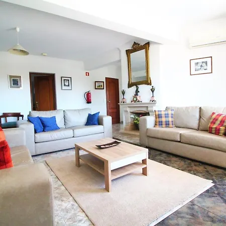 Quinta Flores, Lote 9 빌라 *