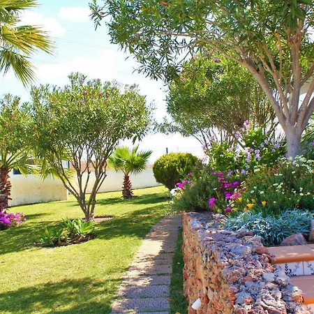 빌라 Quinta Flores, Lote 9 *