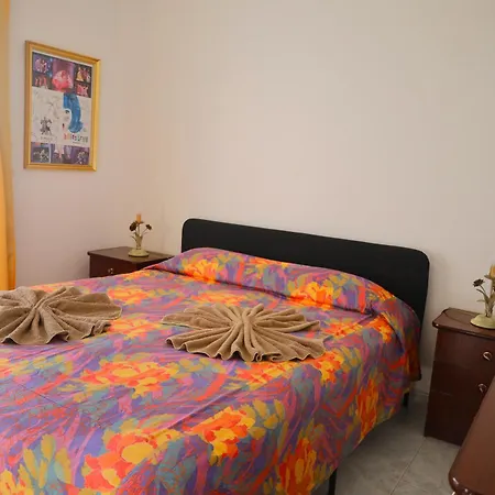 Quinta Flores, Lote 9 Willa *