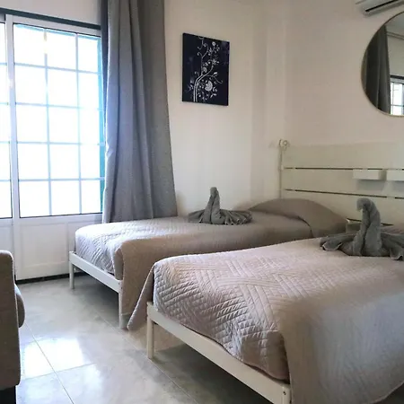 וילה Quinta Flores, Lote 9