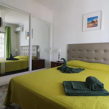 Quinta Flores, Lote 9 וילה *